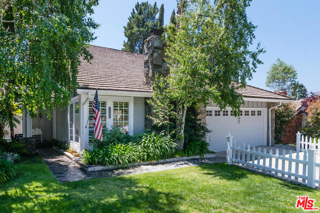 Photo of 1792 Michael Lane, Pacific Palisades, CA 90272