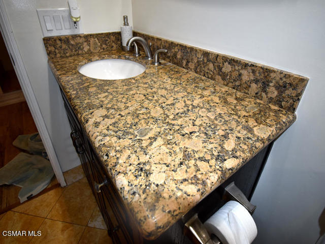 3 Bed Home for Sale in Newbury Park, California