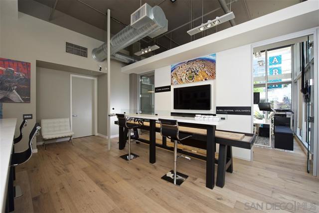 10th ave, 92101, ,For Sale,10th ave,200047134