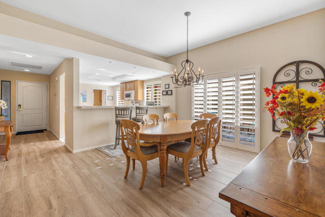 feature listing property photo