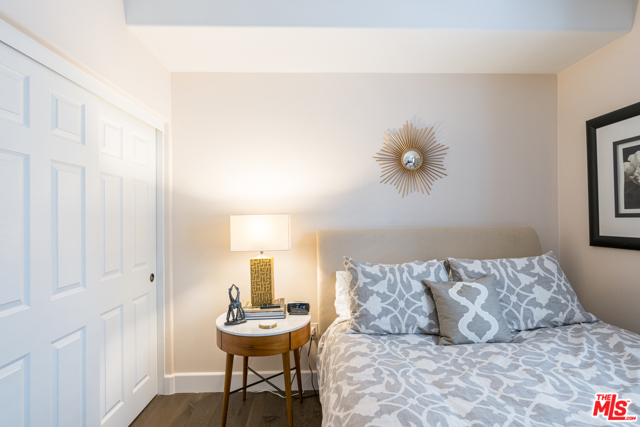 2 Bed Home for Sale in Playa Vista, California