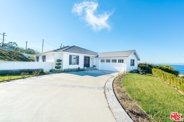 402 VIA SAN SEBASTIAN, Redondo Beach, California 90277, 3 Bedrooms Bedrooms, ,1 BathroomBathrooms,Residential,Sold,VIA SAN SEBASTIAN,19437562