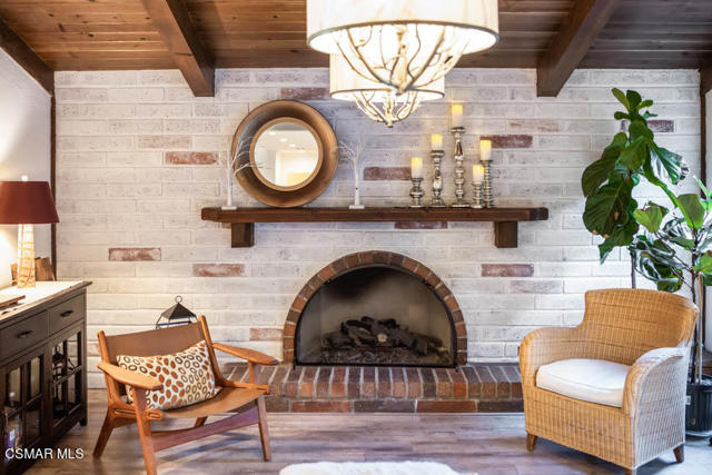 3 Bed Home for Sale in Thousand Oaks, California