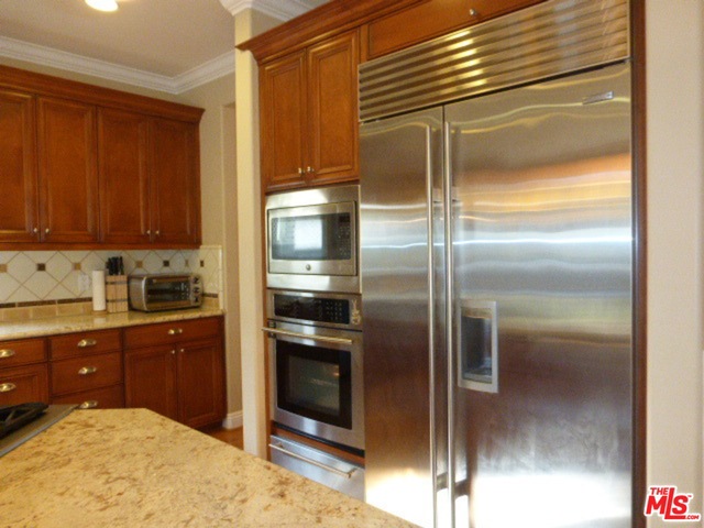 548 21ST Street, Hermosa Beach, California 90254, 5 Bedrooms Bedrooms, ,4 BathroomsBathrooms,Residential,Sold,21ST,18407334