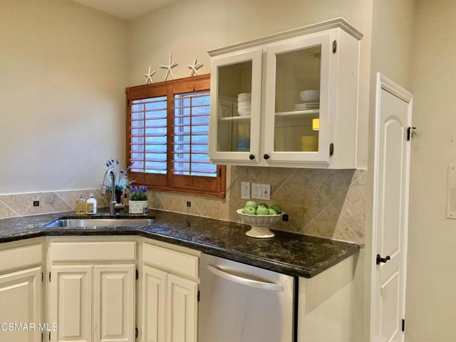 2 Bed Home for Sale in Westlake Village, California