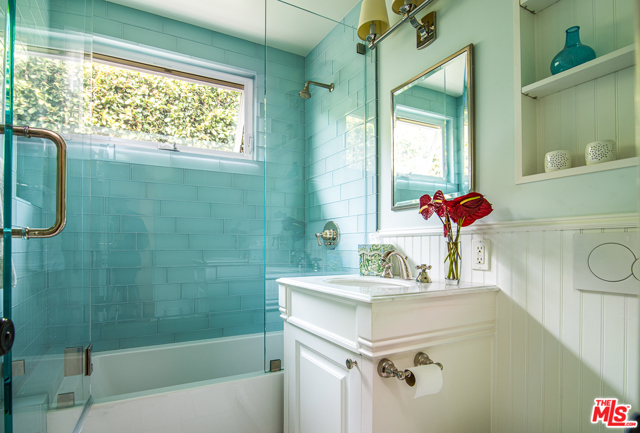 3 Bed Home for Sale in Venice, California