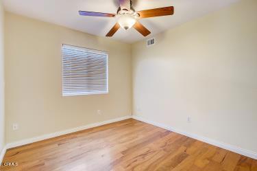 4 Bed Home for Sale in Ventura, California