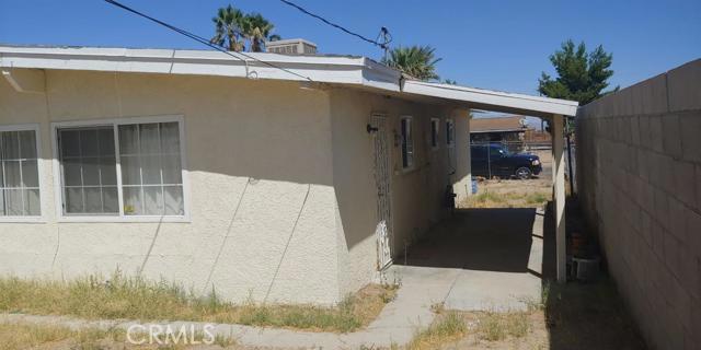 25523 Cheryle Street, Barstow, CA, 92311 25523 Cheryle Street