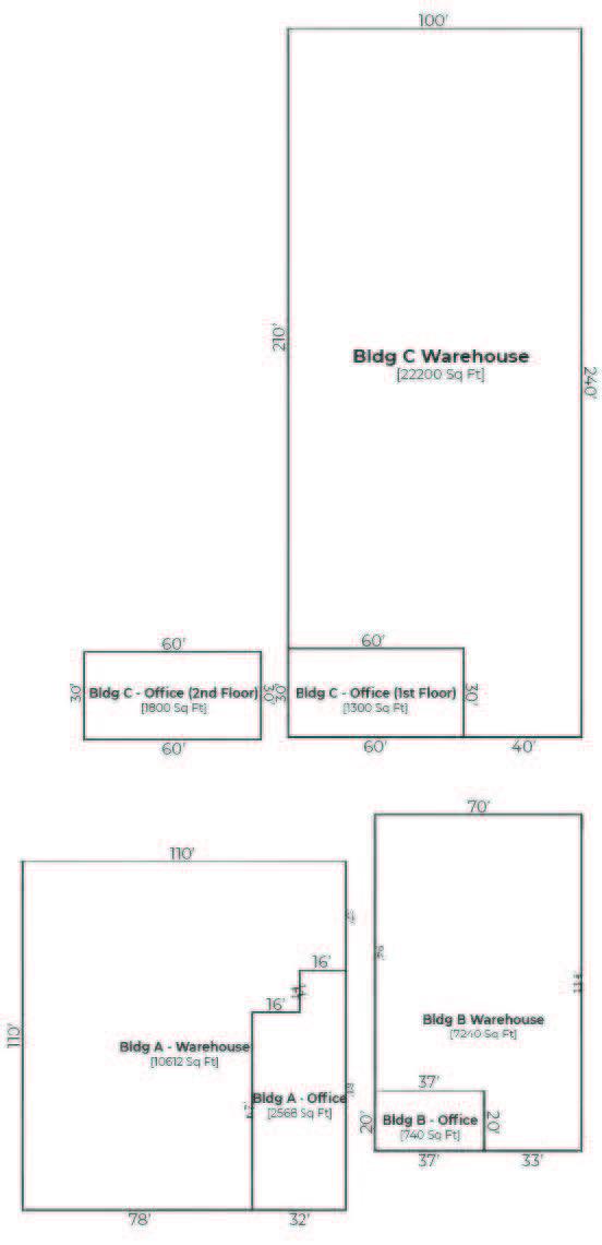 Mccarthy, 92262, ,Commercial,For Sale,Mccarthy,219049586DA