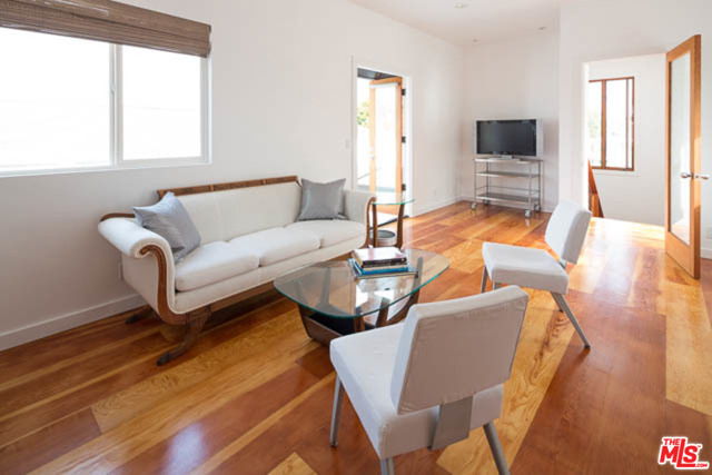 upper 4 bedroom/bonus room