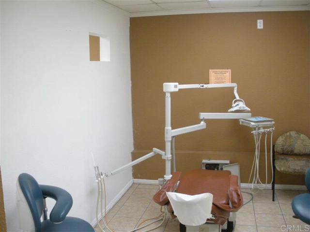 Third Ave., 91911, ,Commercial,For Sale,Third Ave.,200042204