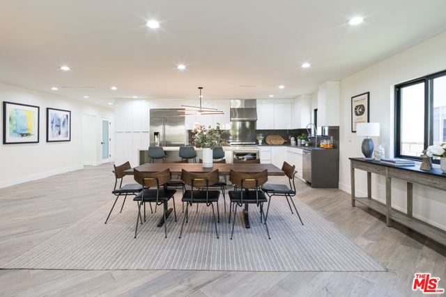 3 Bed Home for Sale in Sherman Oaks, California