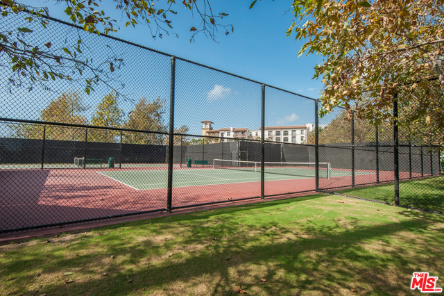 2 Bed Home for Sale in Playa Vista, California