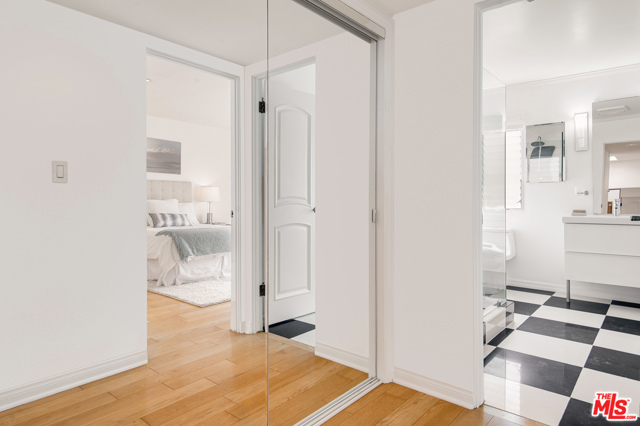 3 Bed Home for Sale in Venice, California