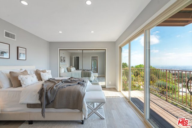 29734 Grandpoint Lane, Rancho Palos Verdes, California 90275, 3 Bedrooms Bedrooms, ,1 BathroomBathrooms,Residential,Sold,Grandpoint,21731716