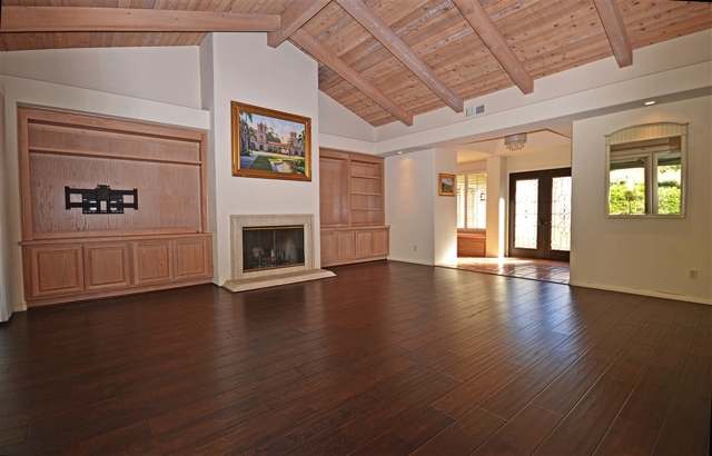 16140 El Tae, Pauma Valley, CA, 92061 16140 El Tae