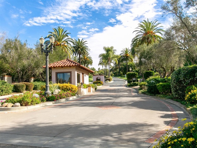 31432 Lake Vista Cir