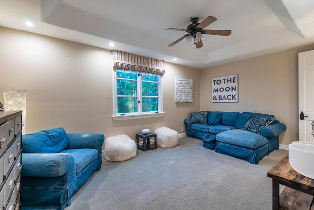 6 Bed Home for Sale in Westlake Village, California