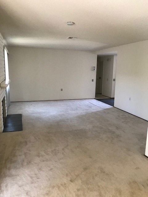 11981 Obispo Road