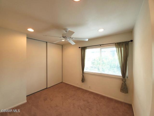3 Bed Home for Sale in Thousand Oaks, California