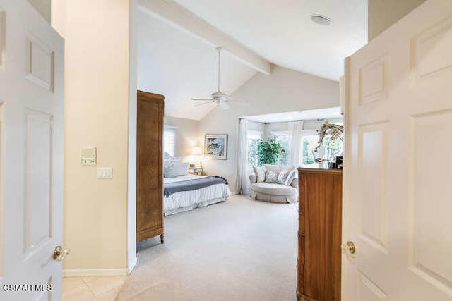 4 Bed Home for Sale in Thousand Oaks, California