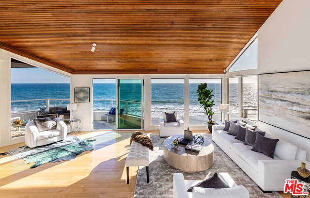 Photo of 24476 MALIBU Road, Malibu, CA 90265
