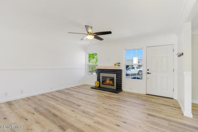 4 Bed Home for Sale in Newbury Park, California