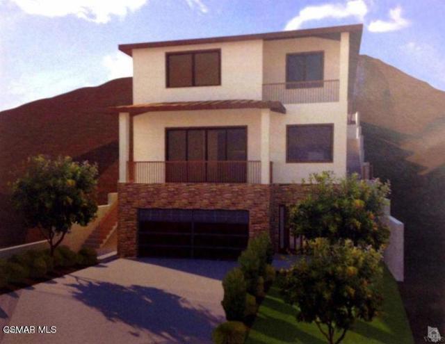  Land for Sale in Agoura Hills, California