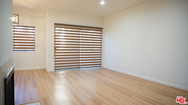 2 Bed Home for Sale in Encino, California