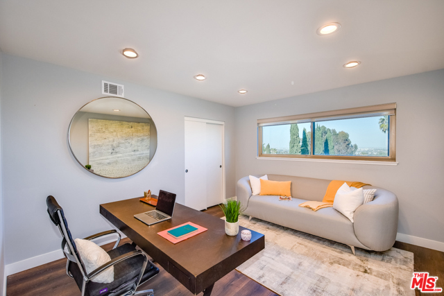 26910 Lunada Circle Drive, Rancho Palos Verdes, California 90275, 4 Bedrooms Bedrooms, ,2 BathroomsBathrooms,Residential,Sold,Lunada Circle,21713154