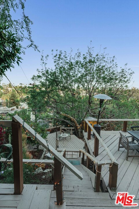  Income Home for Sale in Los Angeles, California