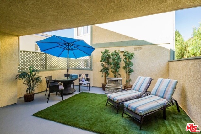 620 EL REDONDO Avenue, Redondo Beach, California 90277, 3 Bedrooms Bedrooms, ,2 BathroomsBathrooms,Residential,Sold,EL REDONDO,17278290