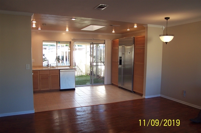 3839 S Vista Campana