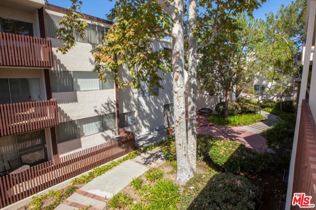 3 Bed Home for Sale in Culver City, California