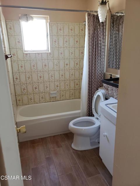4 Bed Home for Sale in Thousand Oaks, California