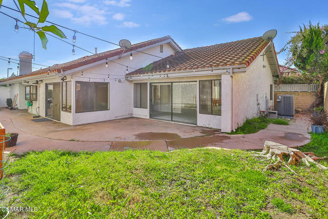 3 Bed Home for Sale in Culver City, California