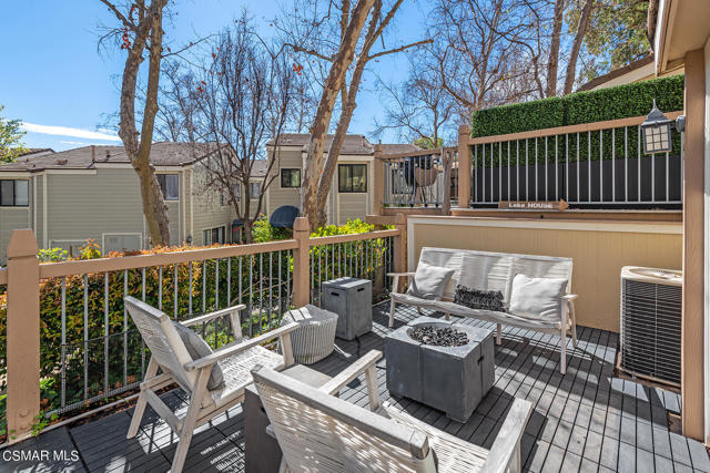 3 Bed Home for Sale in Westlake Village, California
