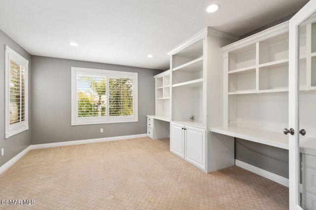 5 Bed Home for Sale in Thousand Oaks, California