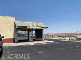 Main, 92311, ,Commercial,For Sale,Main,527655
