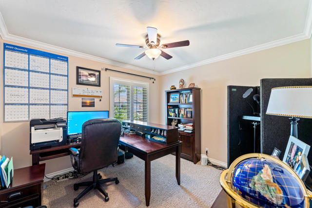 3 Bed Home for Sale in Newbury Park, California