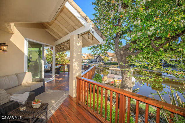 4 Bed Home for Sale in Westlake Village, California