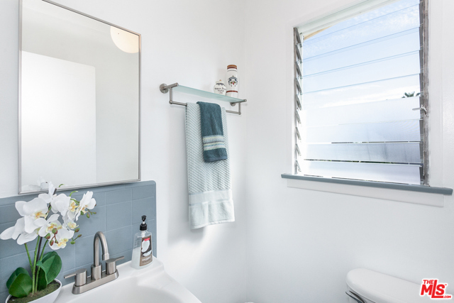 3 Bed Home for Sale in Pacific Palisades, California