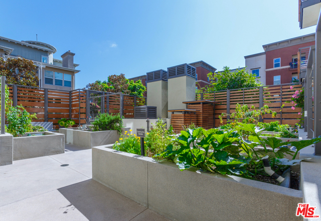 3 Bed Home for Sale in Playa Vista, California