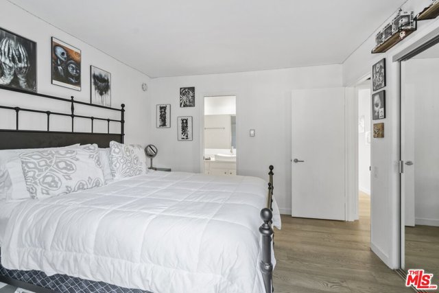 3 Bed Home for Sale in Malibu, California