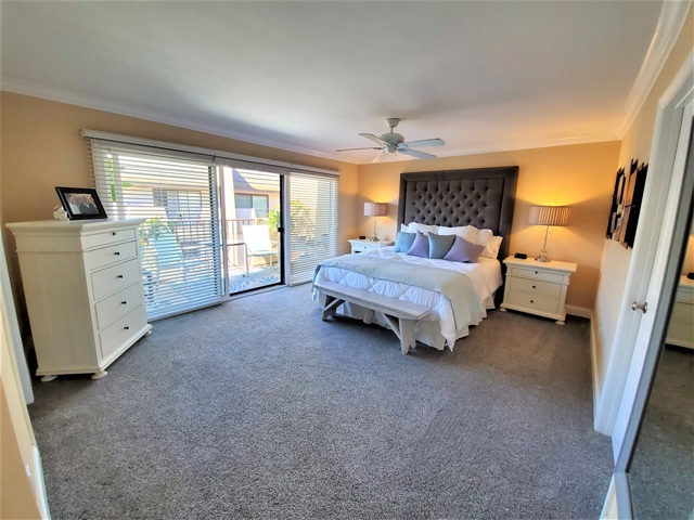 754 Ocean Surf Dr