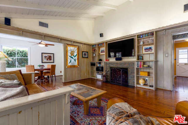 3 Bed Home for Sale in Valley Glen, California