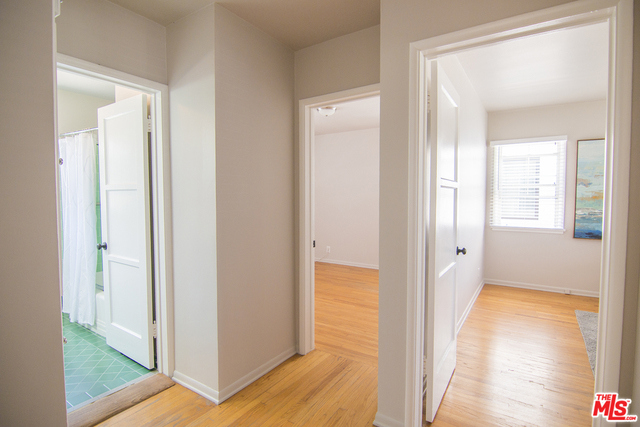 1605 FAYMONT Avenue, Manhattan Beach, California 90266, 4 Bedrooms Bedrooms, ,2 BathroomsBathrooms,Residential,Sold,FAYMONT,18365678