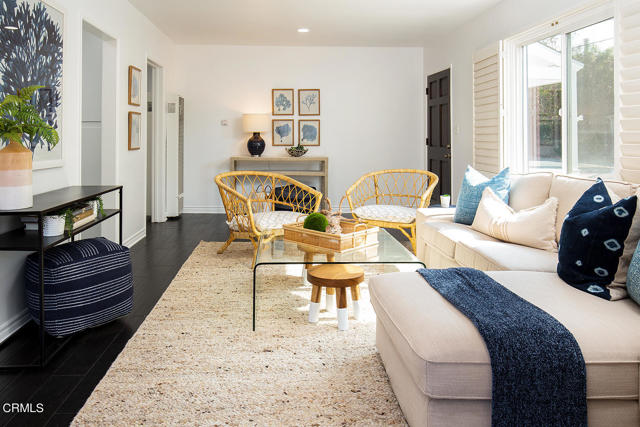 927 Marine Ave 009-mls