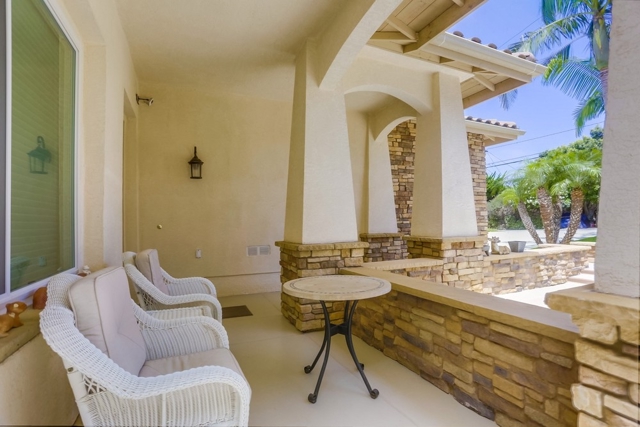 1415 Buena Vista Way, Carlsbad, CA, 92008 1415 Buena Vista Way