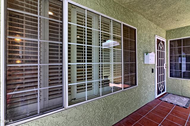 4 Bed Home for Sale in Ventura, California